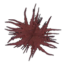 essie-SoberShip-1.1.0 icon