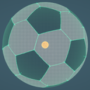 essium-FootballSphere-1.0.0 icon