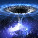 essium-PlanetWormhole-1.0.3 icon