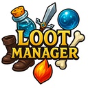 et508-Loot_Manager-2.0.1 icon