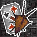 eta-Demo_Injectors icon
