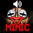 eth9n-Mimic-1.0.2 icon