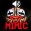 eth9n-Mimic-1.0.5 icon
