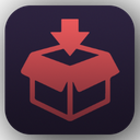ethanbrews-Forecast_Mod_Manager icon