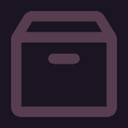 ethanbrews-RiskOfRainModManager-1.0.6 icon