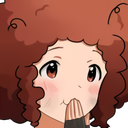 ethansk13s-FunE_TV icon