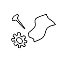 etherealemil-UsualScrap-1.1.0 icon