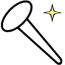 etherealemil-UsualScrap-1.4.4 icon