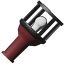etherealemil-UsualScrap-1.4.7 icon