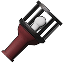 etherealemil-UsualScrap-1.7.2 icon