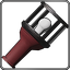 etherealemil-UsualScrap-2.0.2 icon