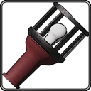 etherealemil-UsualScrap-2.0.7 icon