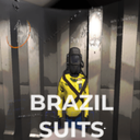 eu_e_jun-Brazil_Suits-1.0.0 icon