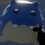 euphons-Retired_Squad_Scrap-1.0.0 icon