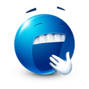 euughea-Euugheamodpack icon