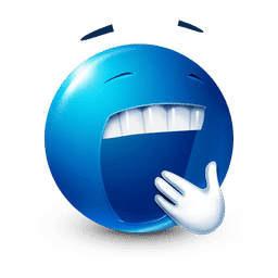 euughea-Euugheamodpack icon