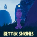 evGiac-BetterShrines-0.3.2 icon