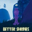 evGiac-BetterShrines-0.3.3 icon