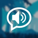 evGiac-ChatSounds-1.2.0 icon