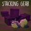 evGiac-StackingGear-1.1.2 icon