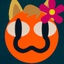 evanbrs-Burenyaa_Modpack-0.1.0 icon