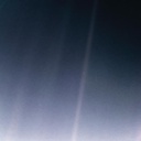 evanmko-PaleBlueDot icon