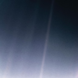 evanmko-PaleBlueDot icon