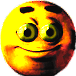 evanmko-StinkyModpack icon