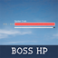 evansvl-BossHP-0.1.3 icon
