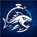 evansvl-BossTimer icon