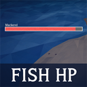 evansvl-FishHP icon