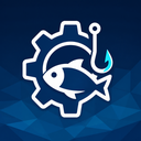 evansvl-HowToFishModMenu-0.3.1 icon