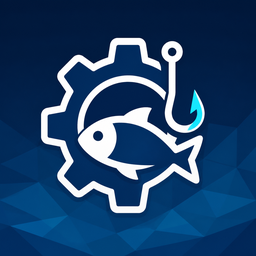 evansvl-HowToFishModMenu icon