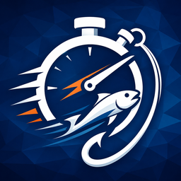 evansvl-HowToFishSpeedrunMod icon