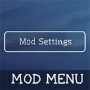 evansvl-ModMenu icon