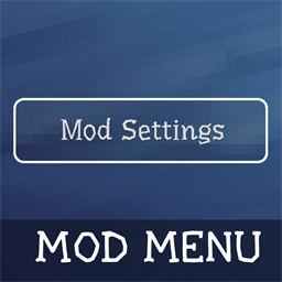 evansvl-ModMenu icon