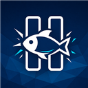 evansvl-SingleplayerPause icon