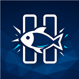 evansvl-SingleplayerPause icon