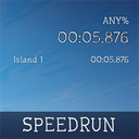 evansvl-SpeedrunMod-0.2.8 icon