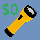 evelritual-FreeFlashlights-1.0.0 icon
