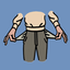 evelritual-LeastProfitable-1.0.0 icon
