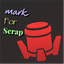 eviegc-MarkForScrap-1.0.1 icon