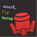 eviegc-MarkForScrap-1.1.2 icon
