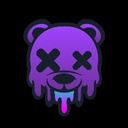 evo-BBS_SKIN_PACK icon