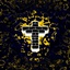evstiv-GraceSoundReplace-1.0.0 icon