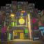 examegd-AnarchyBox-2.6.0 icon