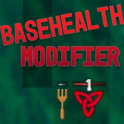 exel80-BaseHealthModifier icon