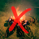 exel80-Disabler-1.0.0 icon