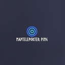exel80-MapTeleporter-1.0.0 icon