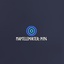 exel80-MapTeleporter-1.0.0 icon